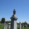 New Haven Rural Cemetery